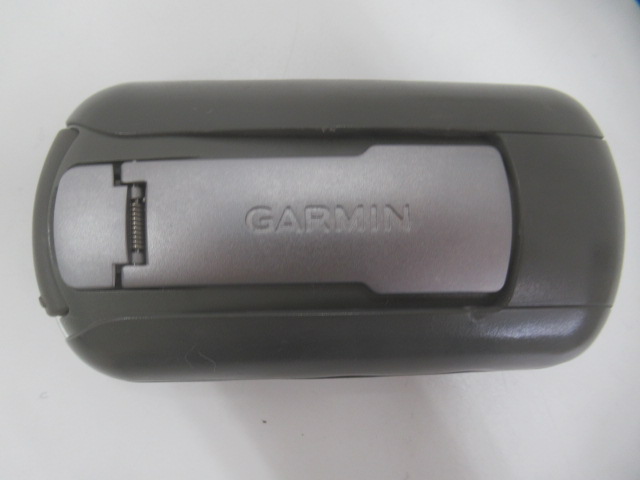 GARMIN(ガーミン) オレゴン 450TC