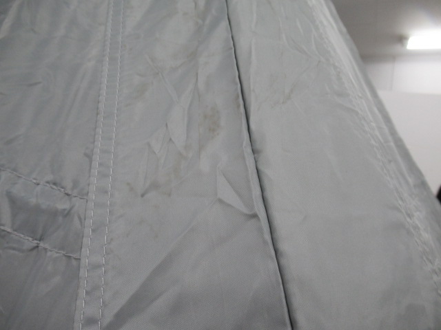 tent-Mark DESIGNS(テンマクデザイン) サーカス MID インナーセット4/5