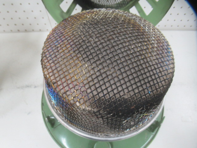 Coleman（コールマン）  キャタリティックヒーター 513B708