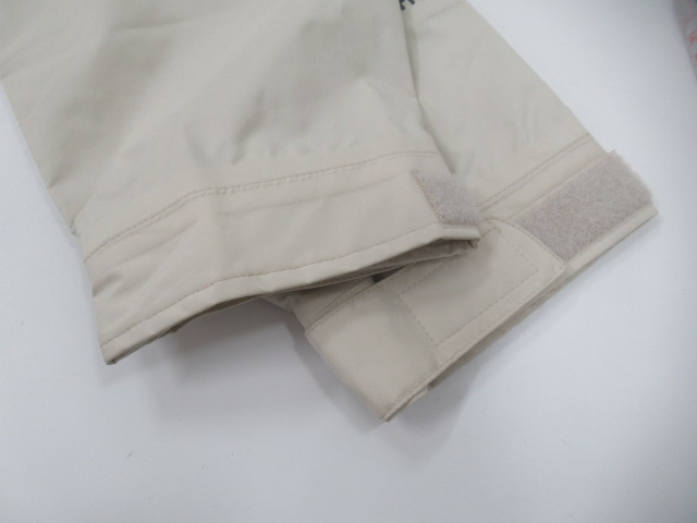 THE NORTH FACE（ノースフェイス）  ドットショットジャケット レディース