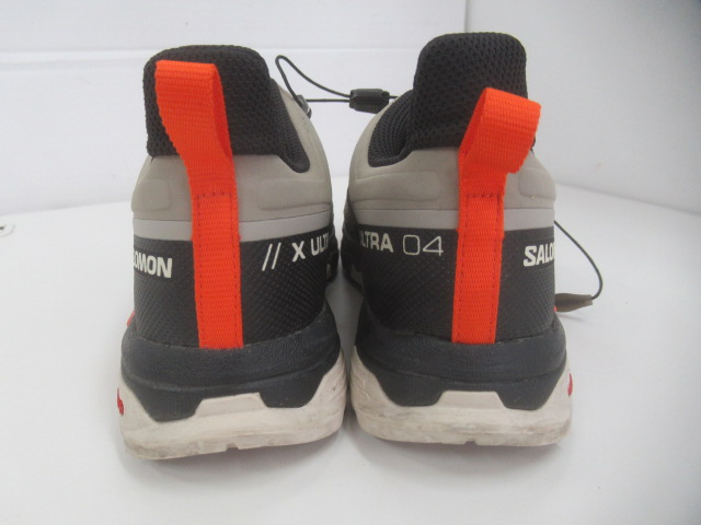 SALOMON（サロモン）  X Ultra 4 GTX