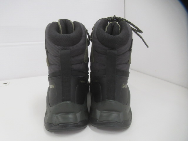 SALOMON(サロモン) QUEST ELEMENT GORE-TEX
