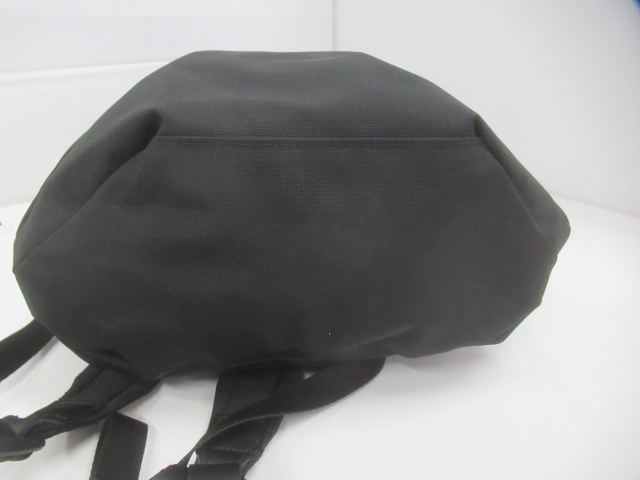 THE NORTH FACE(ノースフェイス) ピレネーバックパック