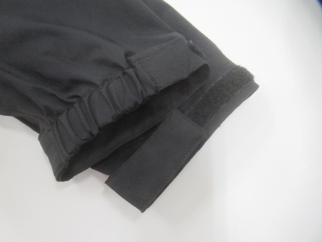 THE NORTH FACE(ノースフェイス) ベンチャージャケット メンズ