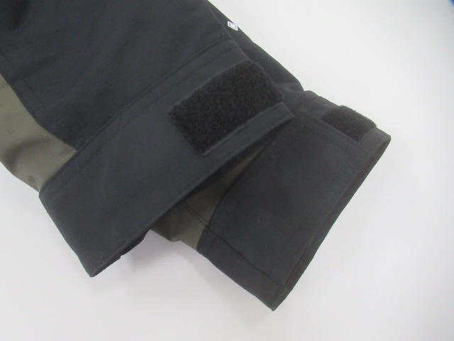 THE NORTH FACE（ノースフェイス）  マウンテンライトジャケット メンズ