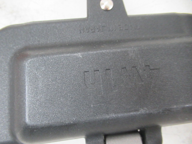 その他ブランド 4w1h ホットサンドソロ ホットサンドメーカー