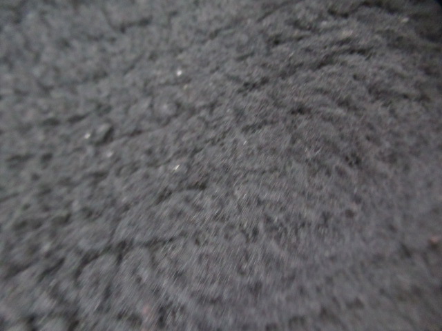 山と道  Alpha Vest Kangaroo（1）