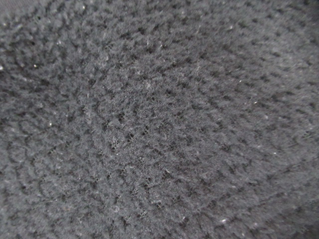山と道  Alpha Vest Kangaroo（2）