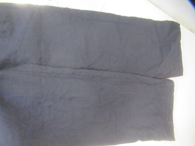 MOONLIGHTGEAR(ムーンライトギア) UNfake LP Pants