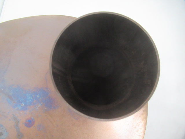 G-Stove（ジーストーブ）  G-Stove 専用キッチンスペース 63mm対応