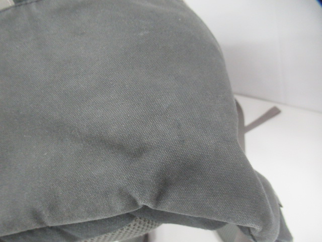 macpac（マックパック）  カカポ25