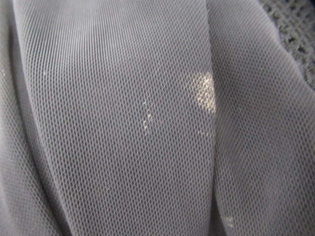karrimor(カリマー) クリーブ30 ミディアム