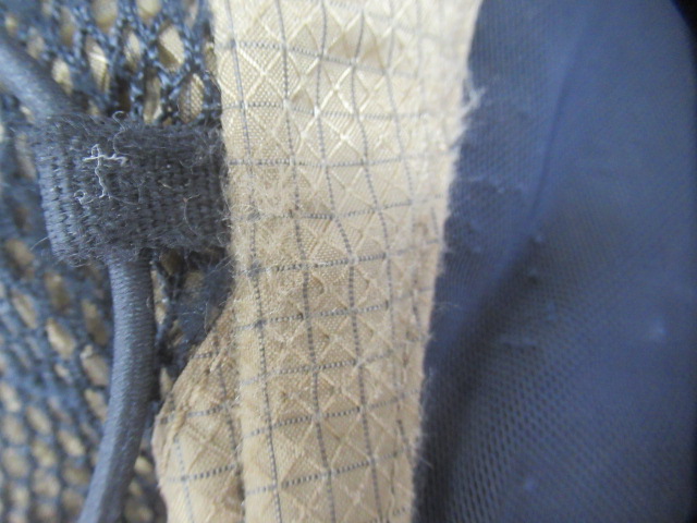 karrimor(カリマー) クリーブ20