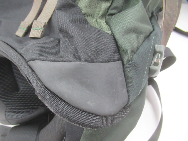 Osprey(オスプレー) イーサーAG 60
