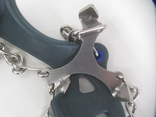 その他ブランド Snowline Chainsen Pro L