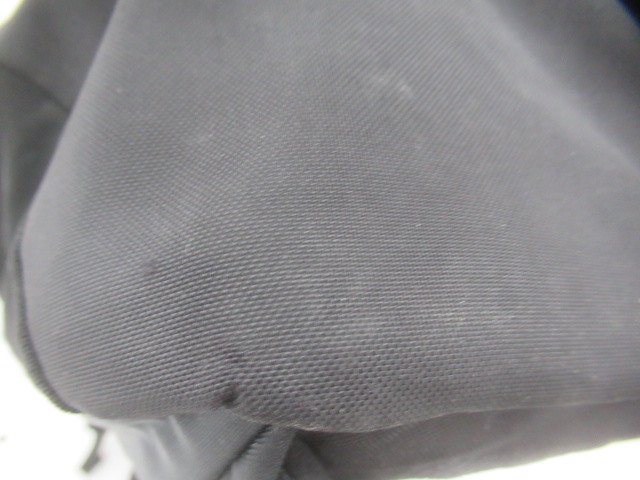 ARC'TERYX（アークテリクス）  ブライズ 32