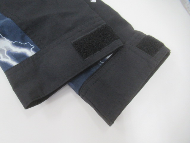 THE NORTH FACE(ノースフェイス) ノベルティ マウンテンライトジャケット TL
