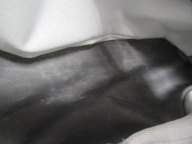 ARC'TERYX（アークテリクス）  マンティス 2 ウエストパック