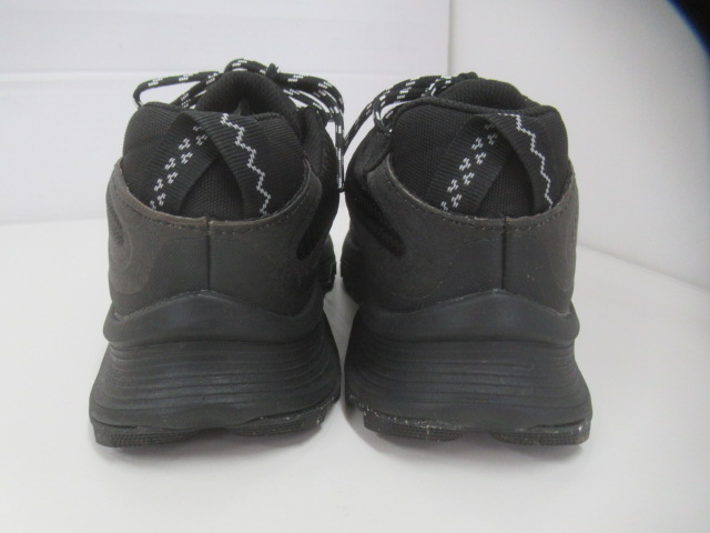MERRELL（メレル）  MOAB SPEED STORM GORE-TEX