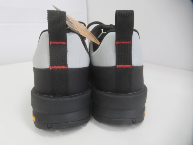 THE NORTH FACE(ノースフェイス) グレンクリフローゴアテックス