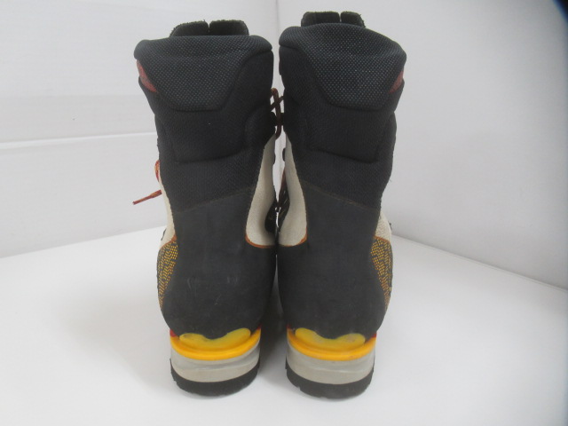 LA SPORTIVA（ラ・スポルティバ）  ネパールキューブ GTX ウーマン