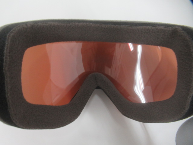 OAKLEY(オークリー) FLIGHT PATH L