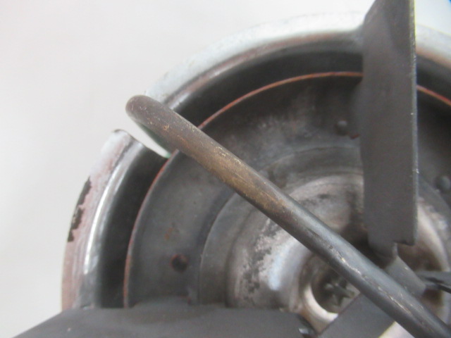 Coleman（コールマン）  533 デラックス スポーツスター2 コールマン