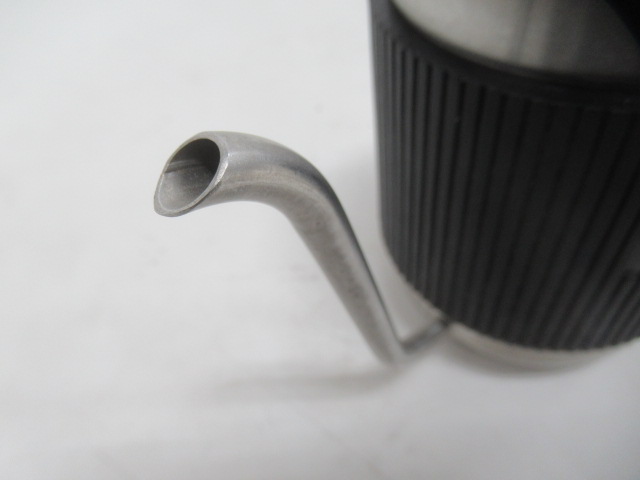 その他ブランド  バリスタアンドコー Shorty Pour Over Jug