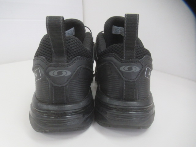 SALOMON（サロモン）  ACS+OG