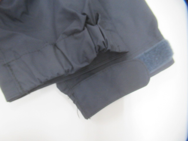 THE NORTH FACE(ノースフェイス) ドットショットジャケット キッズ