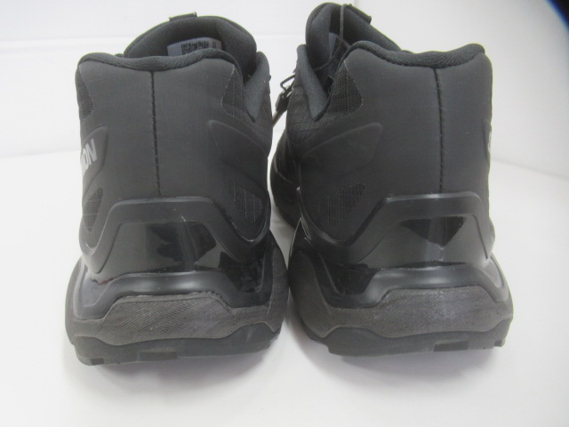 SALOMON（サロモン）  XC ROAM GORE-TEX