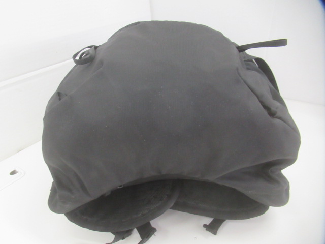 THE NORTH FACE(ノースフェイス) ウラノス 25