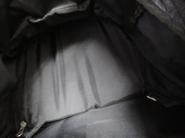 THE NORTH FACE(ノースフェイス) テルスフォト40
