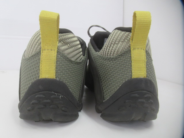 MERRELL（メレル）  カメレオン8ストーム GTX