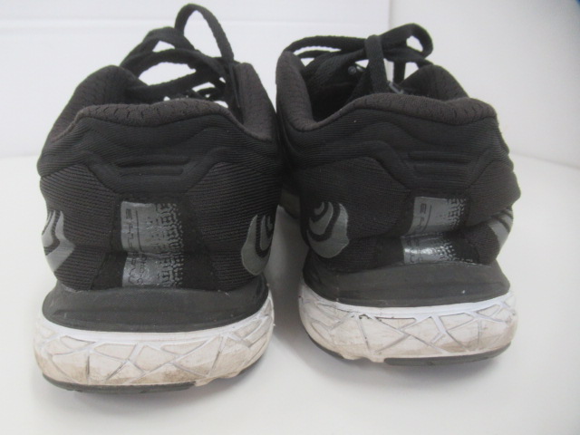 その他ブランド  Topo Athletic Magnifly 3