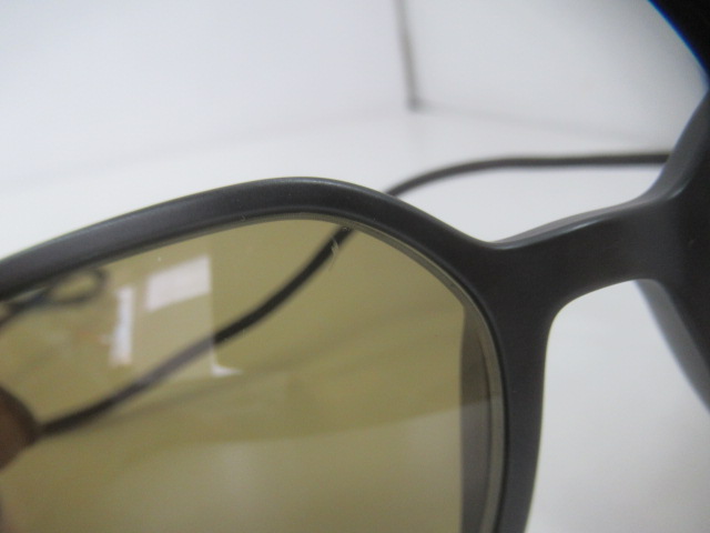 その他ブランド  OMBRAZ Cammina
