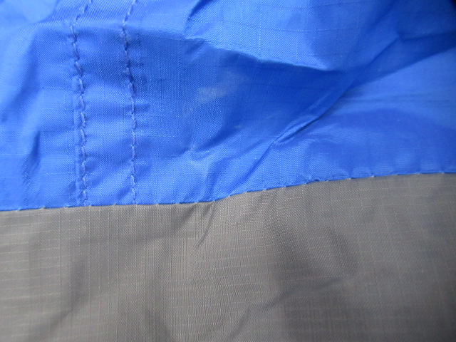 SIERRA DESIGNS(シエラデザインズ) Backcountry Bivy