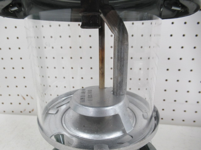 Coleman（コールマン）  ワンマントルランタン 286A