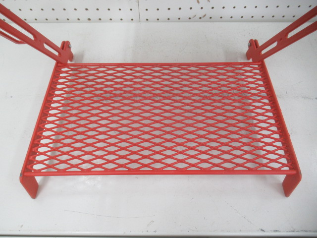 NATURE TONES(ネイチャートーンズ) リトルブレイクスタンド