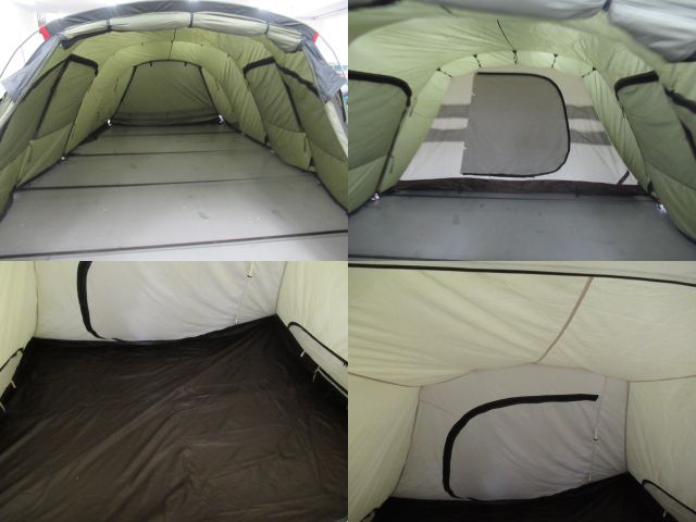 UJack(ユージャック) BELLOWS