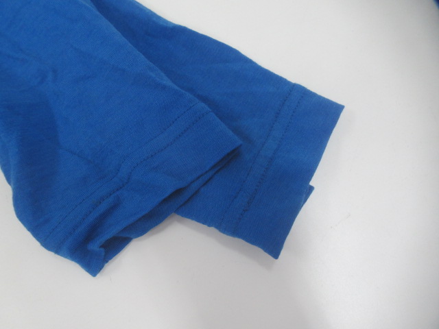 山と道 100% LightMerino HalfZip Hoody