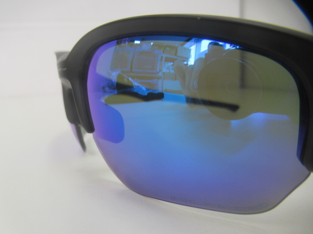 OAKLEY（オークリー）  Flak Beta