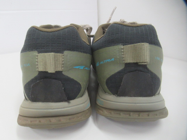ALTRA(アルトラ) ローンピーク6