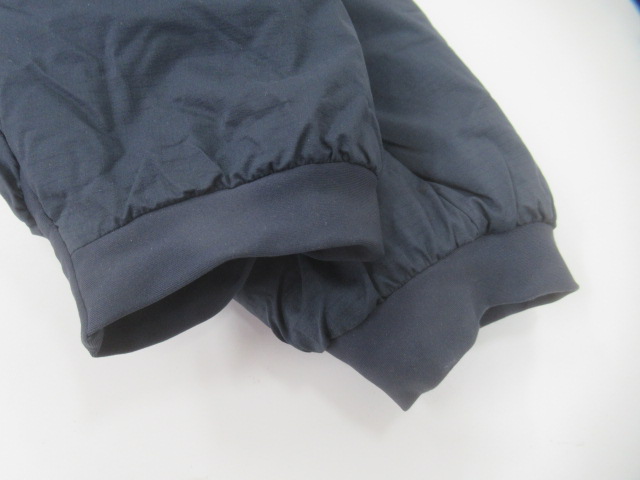 ARC'TERYX(アークテリクス) アトム SV フーディ