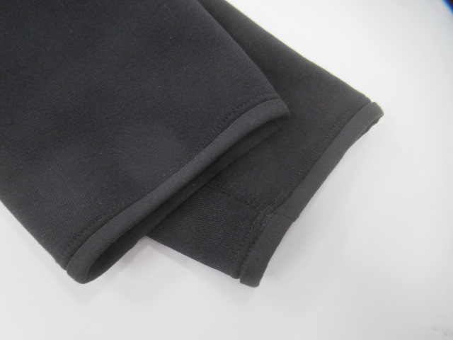 ARC'TERYX(アークテリクス) カイヤナイト フーディ