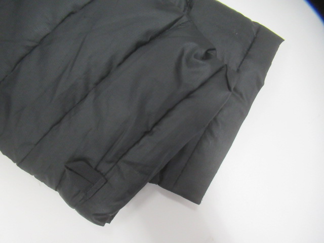 patagonia(パタゴニア) トレス・スリーインワン・パーカ インナー
