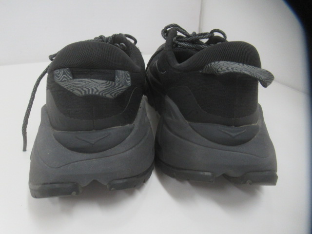 HOKA（ホカ）  スカイライン フロート X