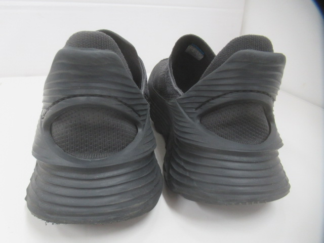 HOKA(ホカ) リストア TC
