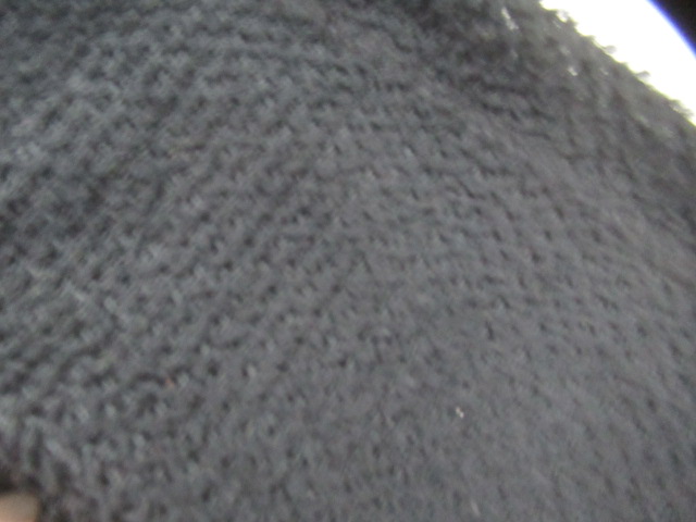 山と道 Light Alpha Tights M