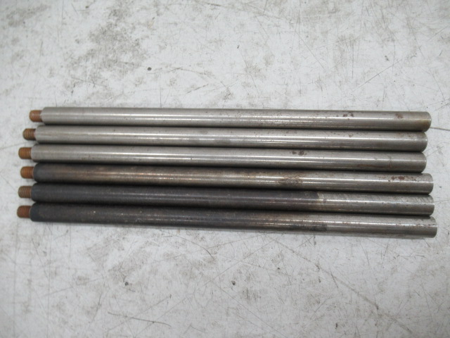 Petromax(ペトロマックス) ファイヤーボウル fs-48・ケースセット